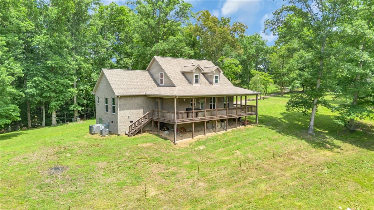 488 Prater Road Smithville, TN 37166 - Photo 50 of 56
