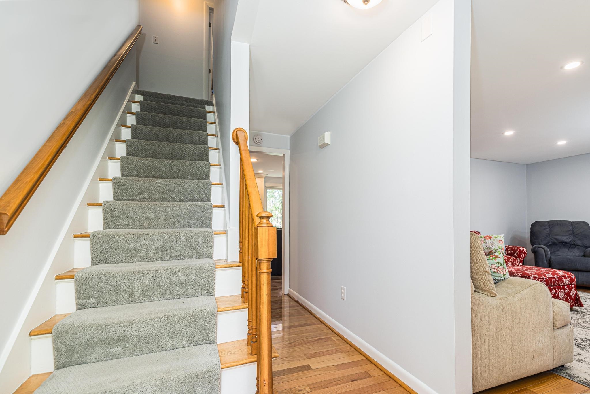 4 Moharinet Way Durham, NH 03824 - Photo 28 of 47