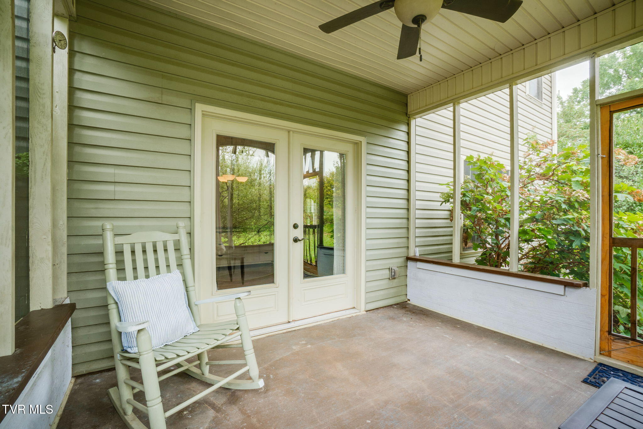 146 Bob Walker Road Jonesborough, TN 37659 - Photo 33 of 35 033