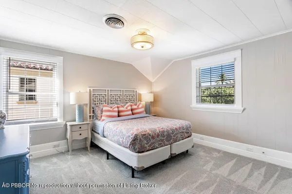 $30,000 | 141 Australian Avenue, Palm Beach, FL 33480