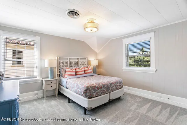 $30,000 | 141 Australian Avenue, Palm Beach, FL 33480