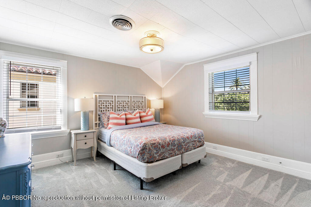 141 Australian Avenue Palm Beach, FL 33480 - Photo 12 of 20 141_Aust_21_MLS