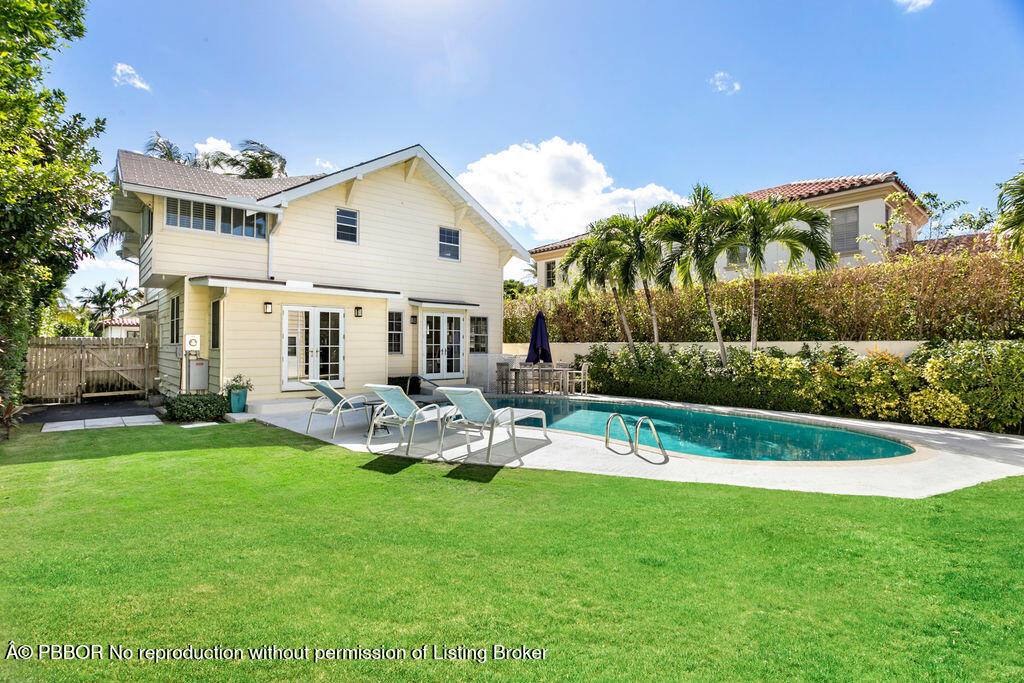 141 Australian Avenue Palm Beach, FL 33480 - Photo 14 of 20 141_Aust_29_MLS