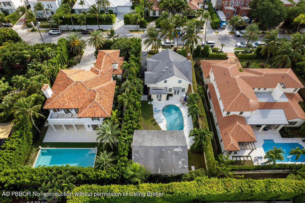 141 Australian Avenue Palm Beach, FL 33480 - Photo 16 of 20 141_Aust_45-r_MLS