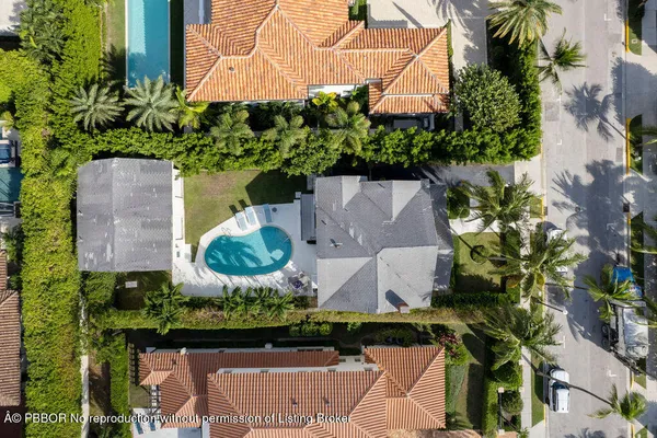 $30,000 | 141 Australian Avenue, Palm Beach, FL 33480
