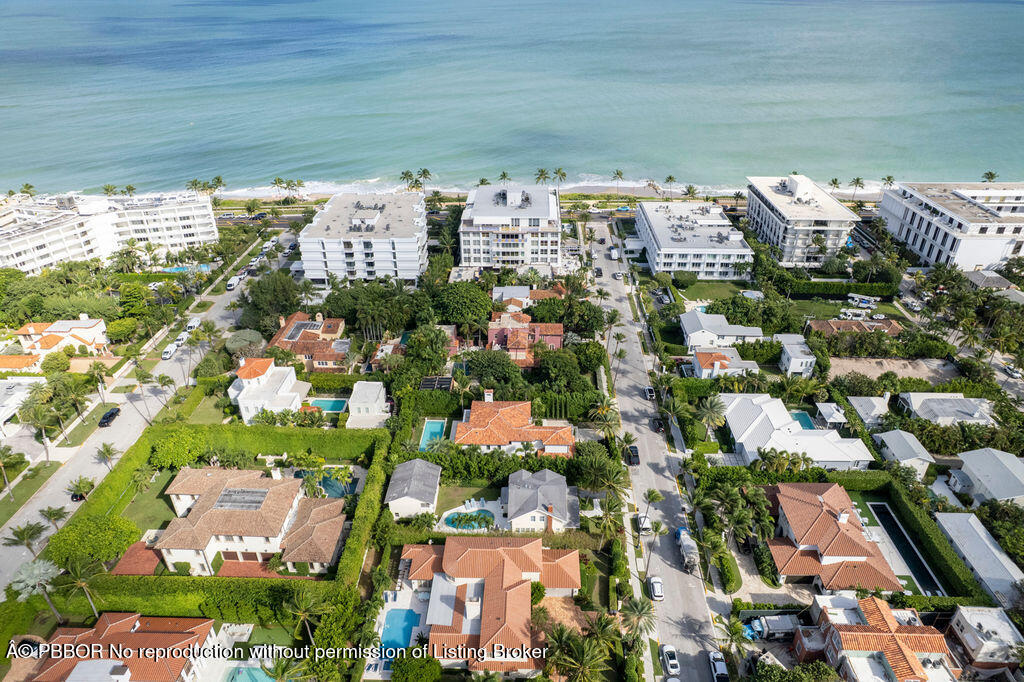 141 Australian Avenue Palm Beach, FL 33480 - Photo 18 of 20 141_Aust_39-r_MLS