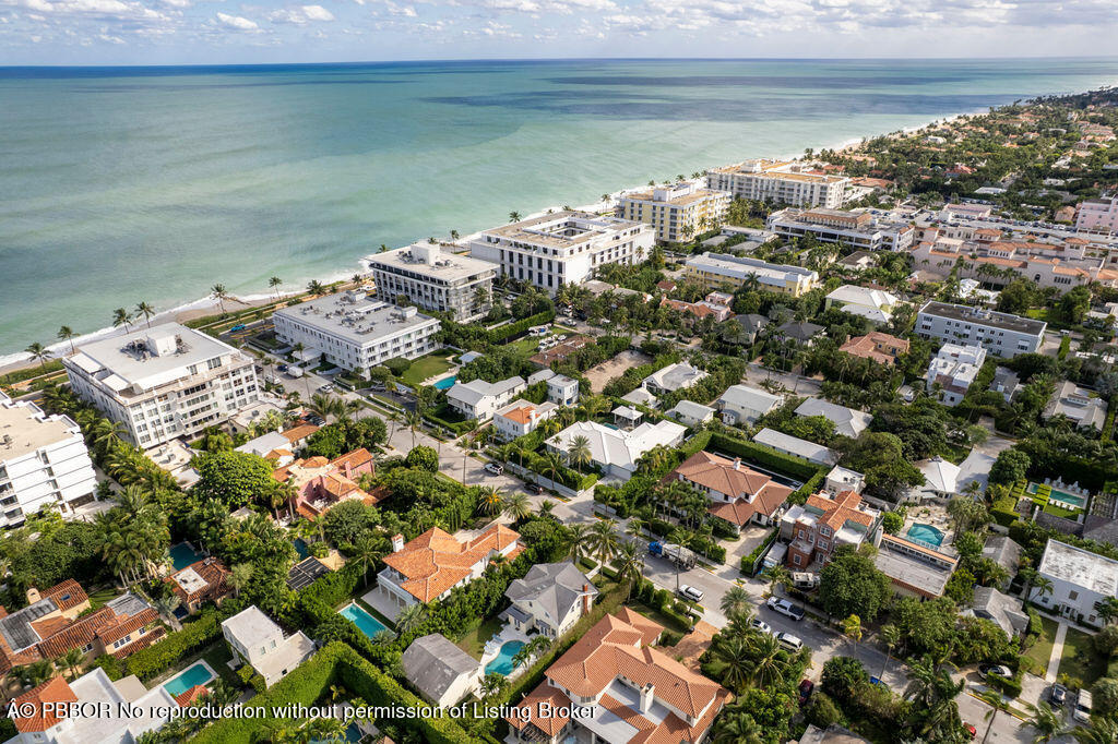 141 Australian Avenue Palm Beach, FL 33480 - Photo 19 of 20 141_Aust_40-r_MLS