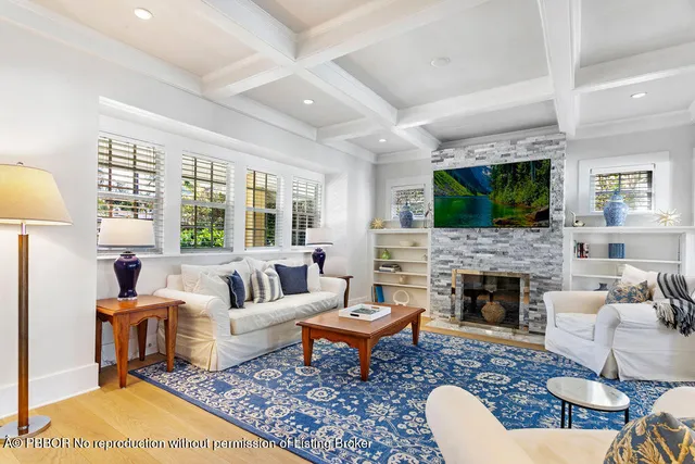 $30,000 | 141 Australian Avenue, Palm Beach, FL 33480