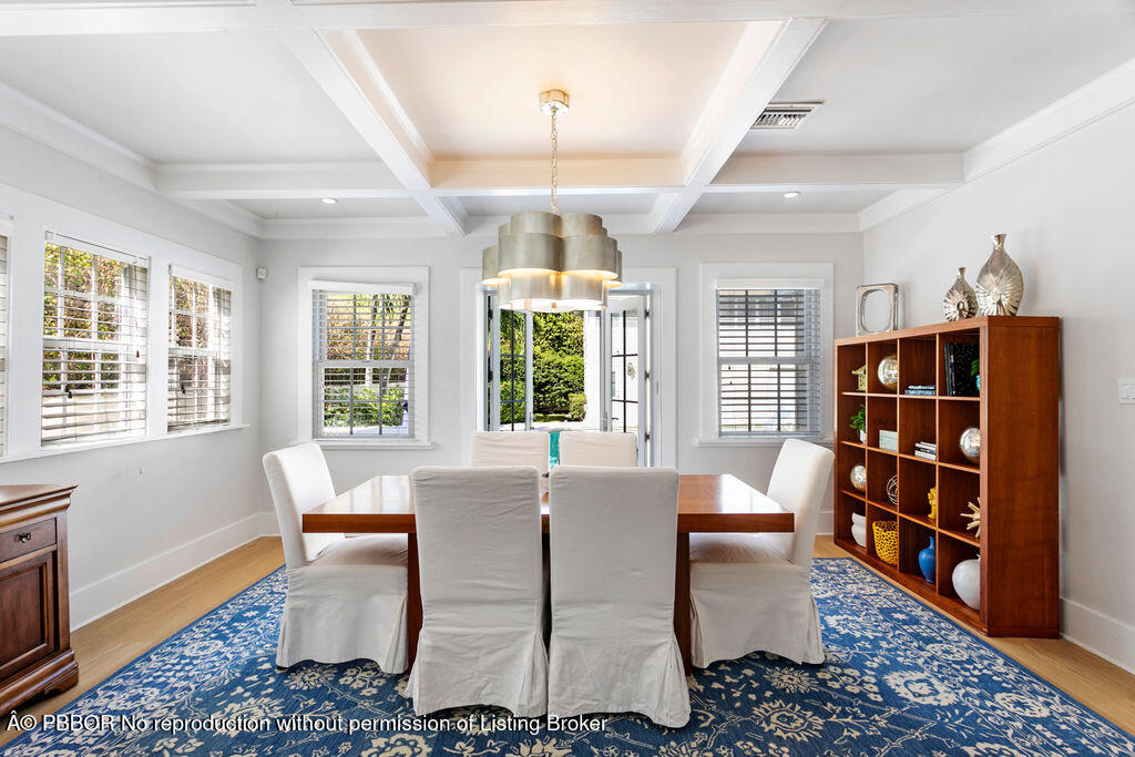 141 Australian Avenue Palm Beach, FL 33480 - Photo 4 of 20 141_Aust_10_MLS