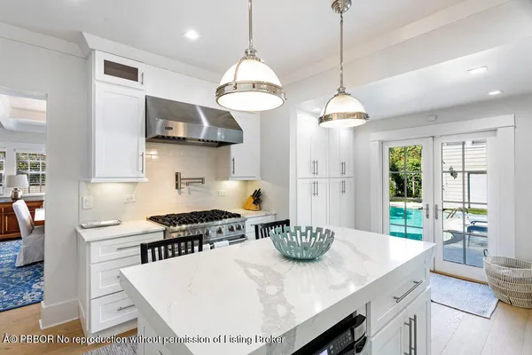 $30,000 | 141 Australian Avenue, Palm Beach, FL 33480