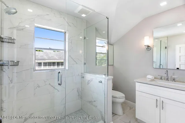 $30,000 | 141 Australian Avenue, Palm Beach, FL 33480