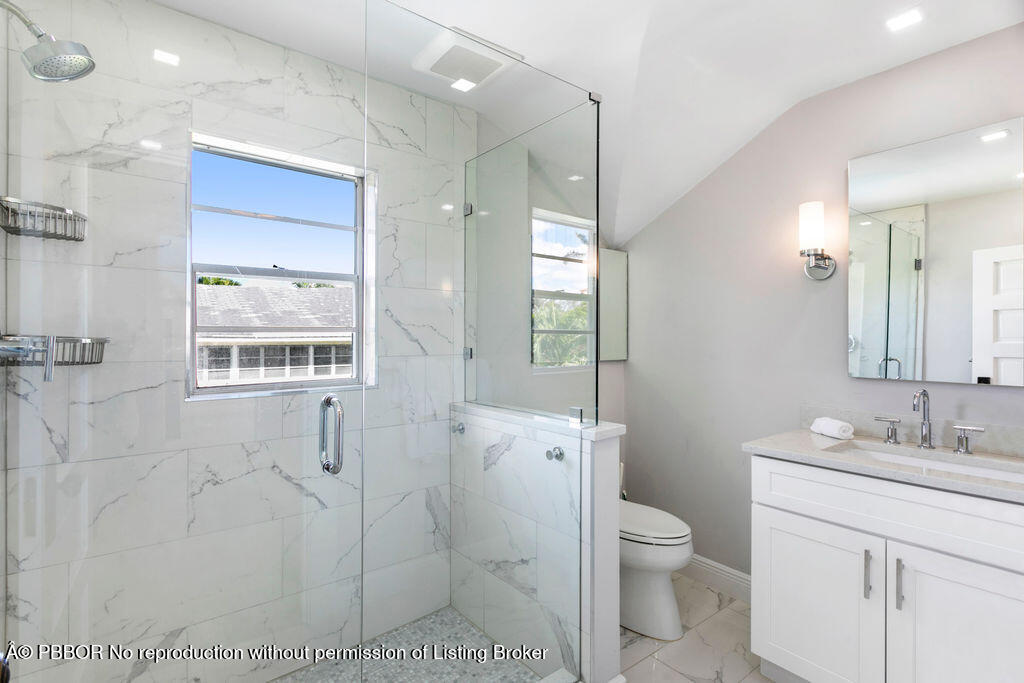 141 Australian Avenue Palm Beach, FL 33480 - Photo 8 of 20 141_Aust_22-r_MLS