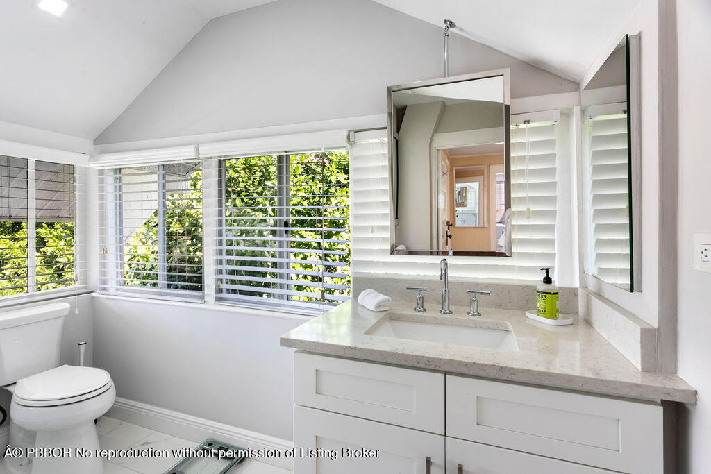 141 Australian Avenue Palm Beach, FL 33480 - Photo 10 of 20 141_Aust_24_MLS