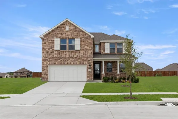 $429,000 | 3212 Red Hl Road, Celina, TX 75009