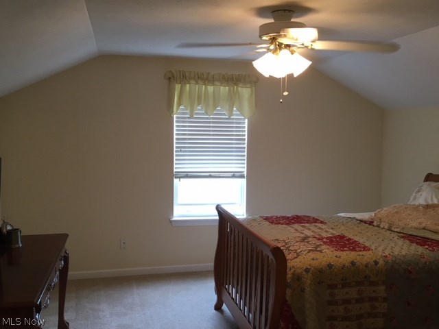 730 Rivers Edge Lane Painesville, OH 44077 - Photo 25 of 27 Gallery Image 25