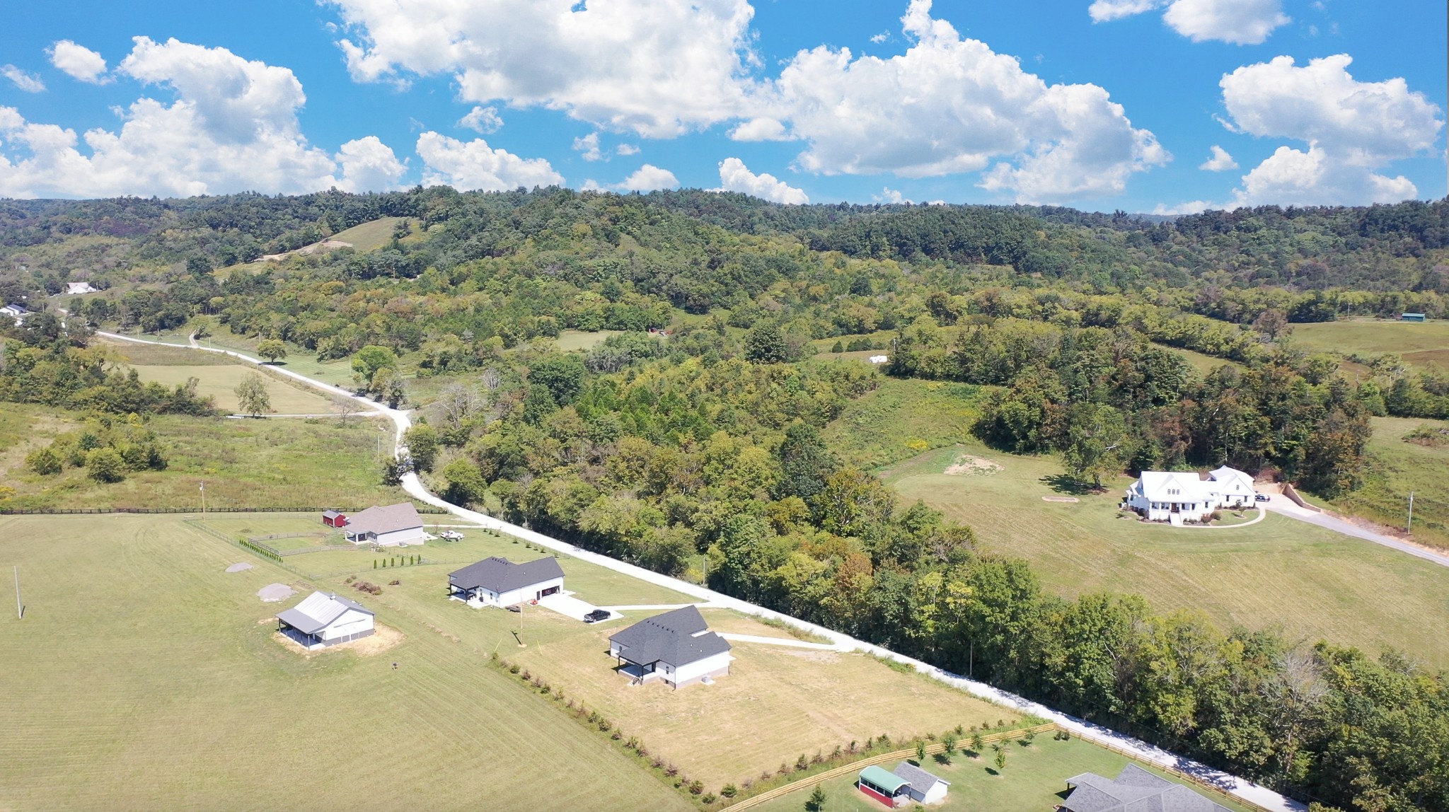 349 Puncheon Camp Road Bell Buckle, TN 37020 - Photo 14 of 42 Gallery Image 14
