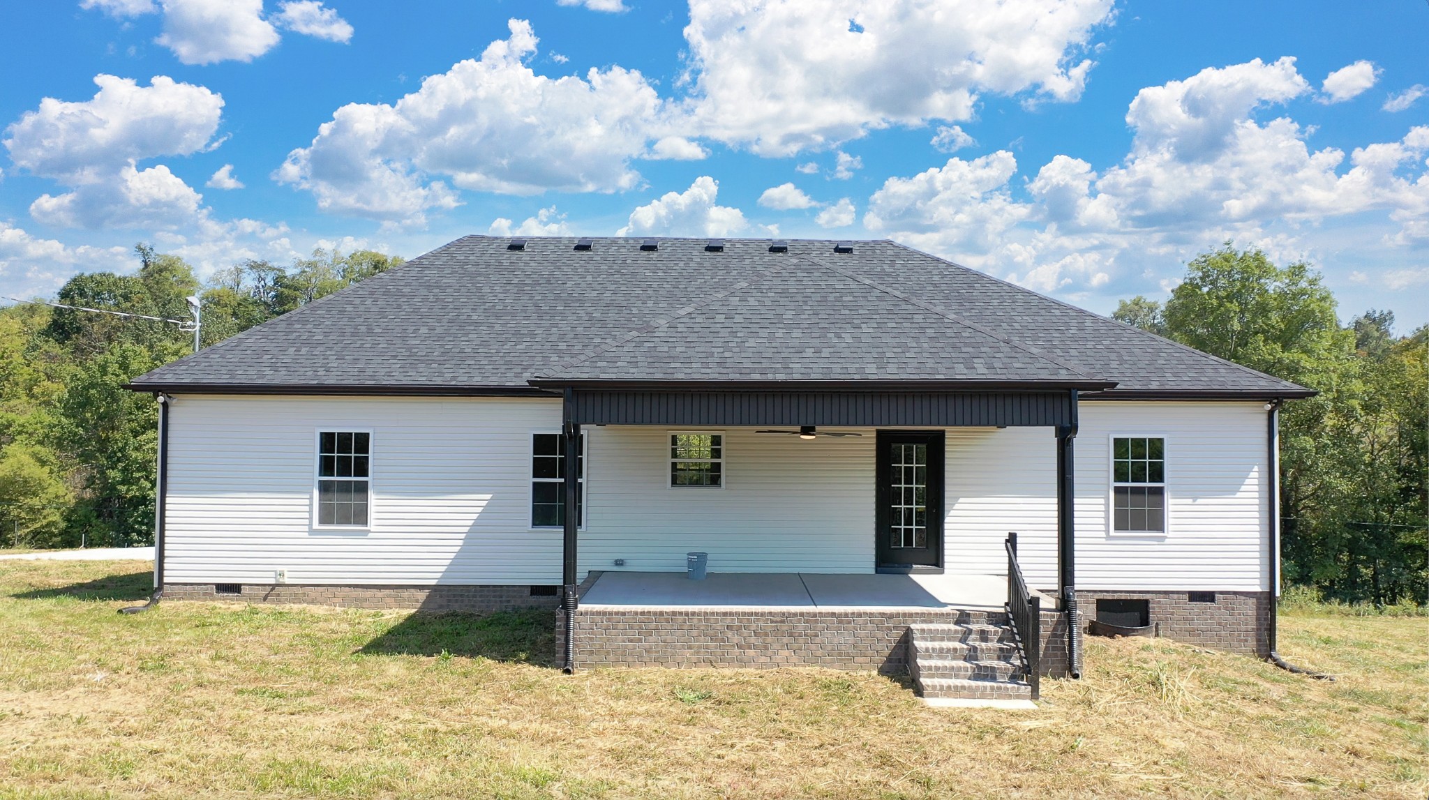 349 Puncheon Camp Road Bell Buckle, TN 37020 - Photo 19 of 42 Gallery Image 19