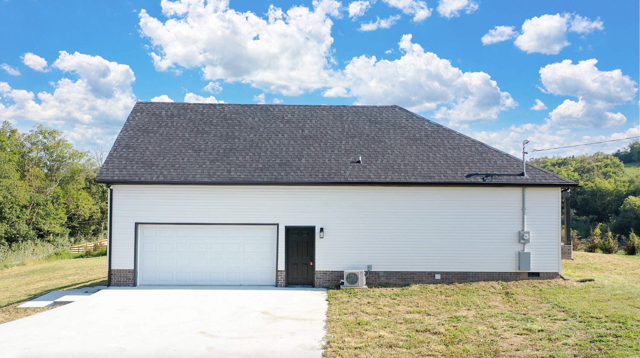 349 Puncheon Camp Road Bell Buckle, TN 37020 - Photo 21 of 42 Gallery Image 21