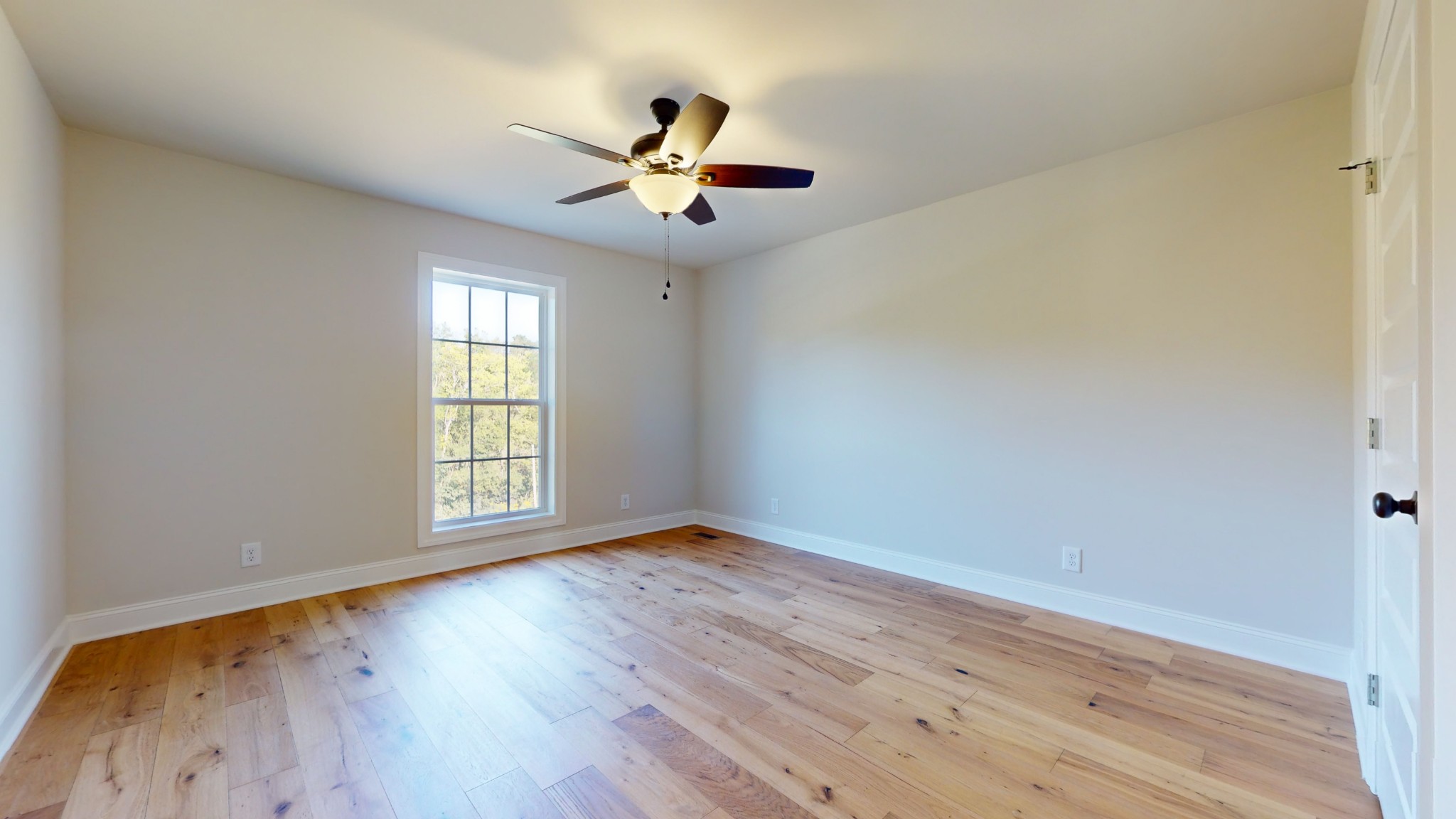 349 Puncheon Camp Road Bell Buckle, TN 37020 - Photo 39 of 42 Gallery Image 39