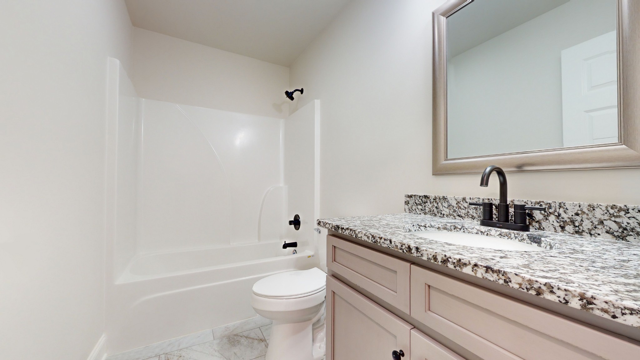 349 Puncheon Camp Road Bell Buckle, TN 37020 - Photo 40 of 42 Gallery Image 40