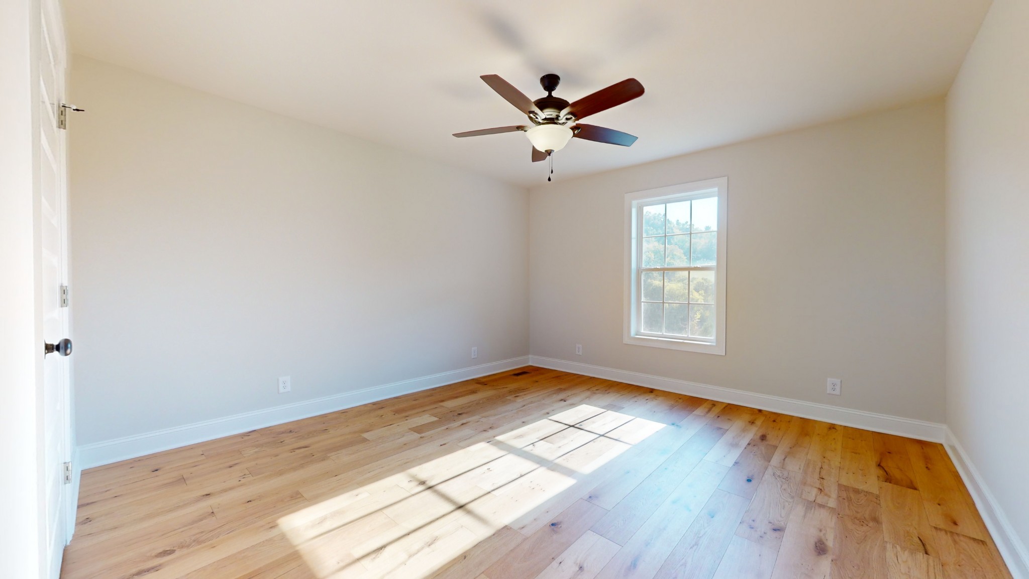 349 Puncheon Camp Road Bell Buckle, TN 37020 - Photo 41 of 42 Gallery Image 41