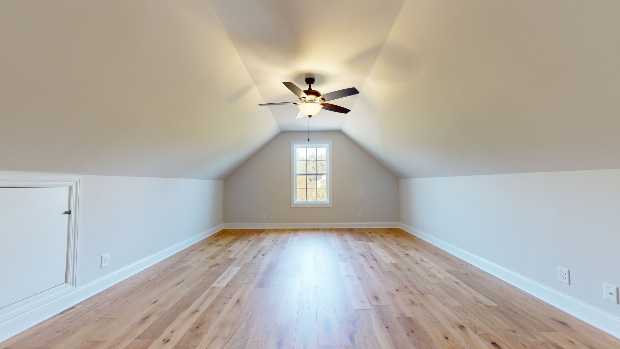 349 Puncheon Camp Road Bell Buckle, TN 37020 - Photo 42 of 42 Gallery Image 42
