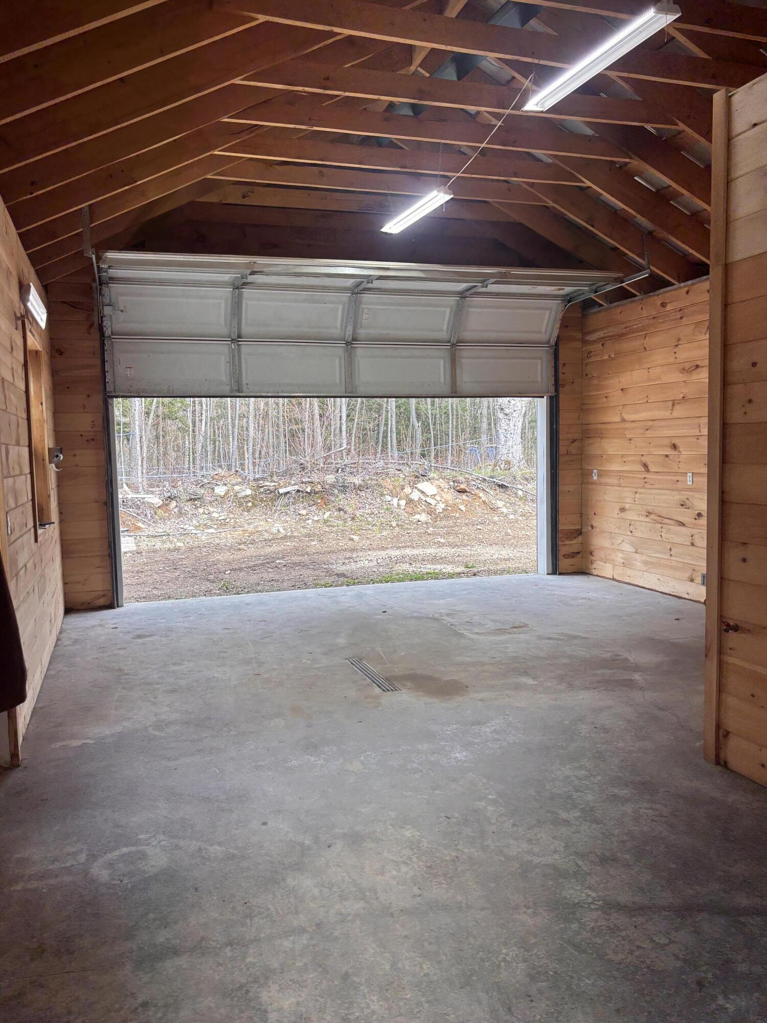 813 Bush Road Mooers Forks, NY 12959 - Photo 7 of 18 7