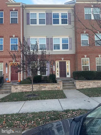 $3,500 | 7359 St Margarets Boulevard, Hanover, MD 21076