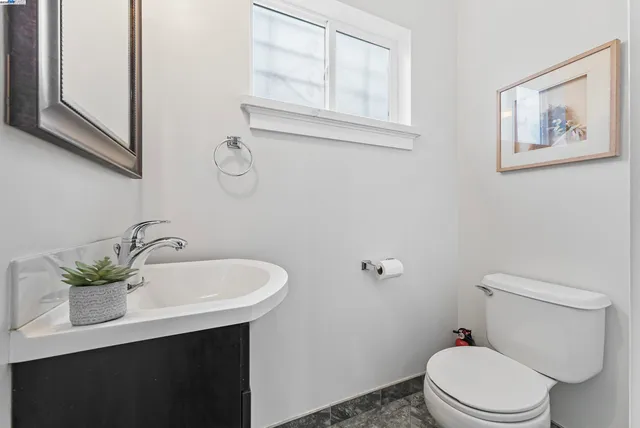 a view of outdoor space