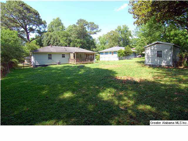 1009 Inzer Drive Birmingham, AL 35214 - Photo 12 of 15
