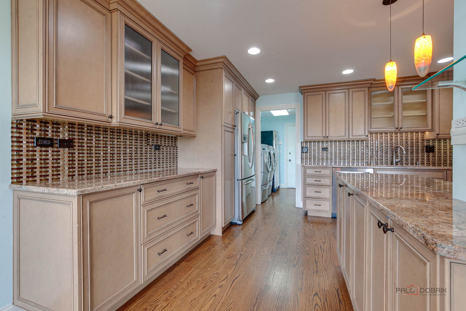 1721 Mission Hills Road, Unit 502 Northbrook, IL 60062 - Photo 7 of 21