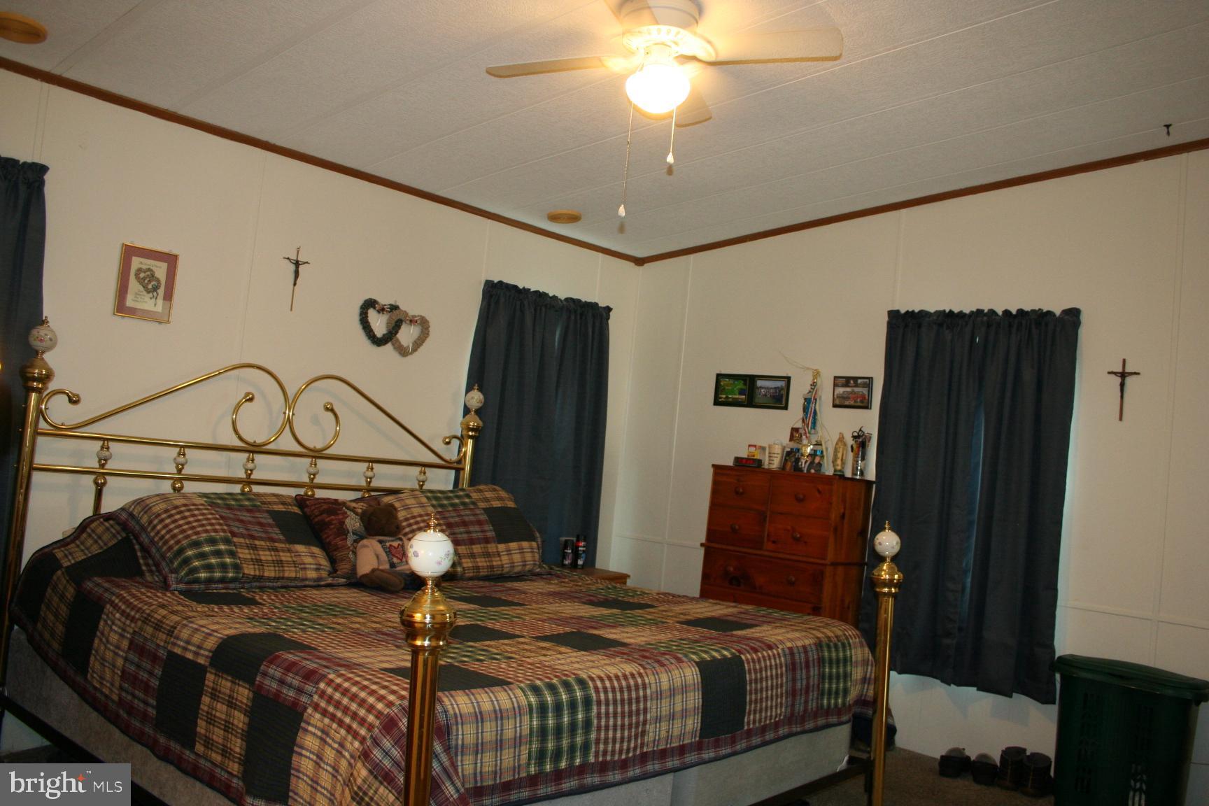 434 Country Lane Buena, NJ 08310 - Photo 11 of 29