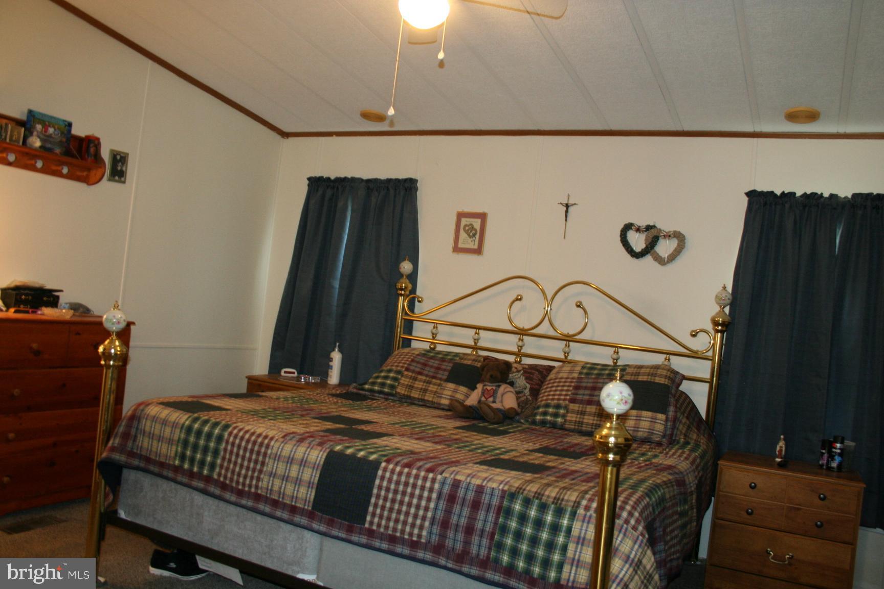 434 Country Lane Buena, NJ 08310 - Photo 12 of 29