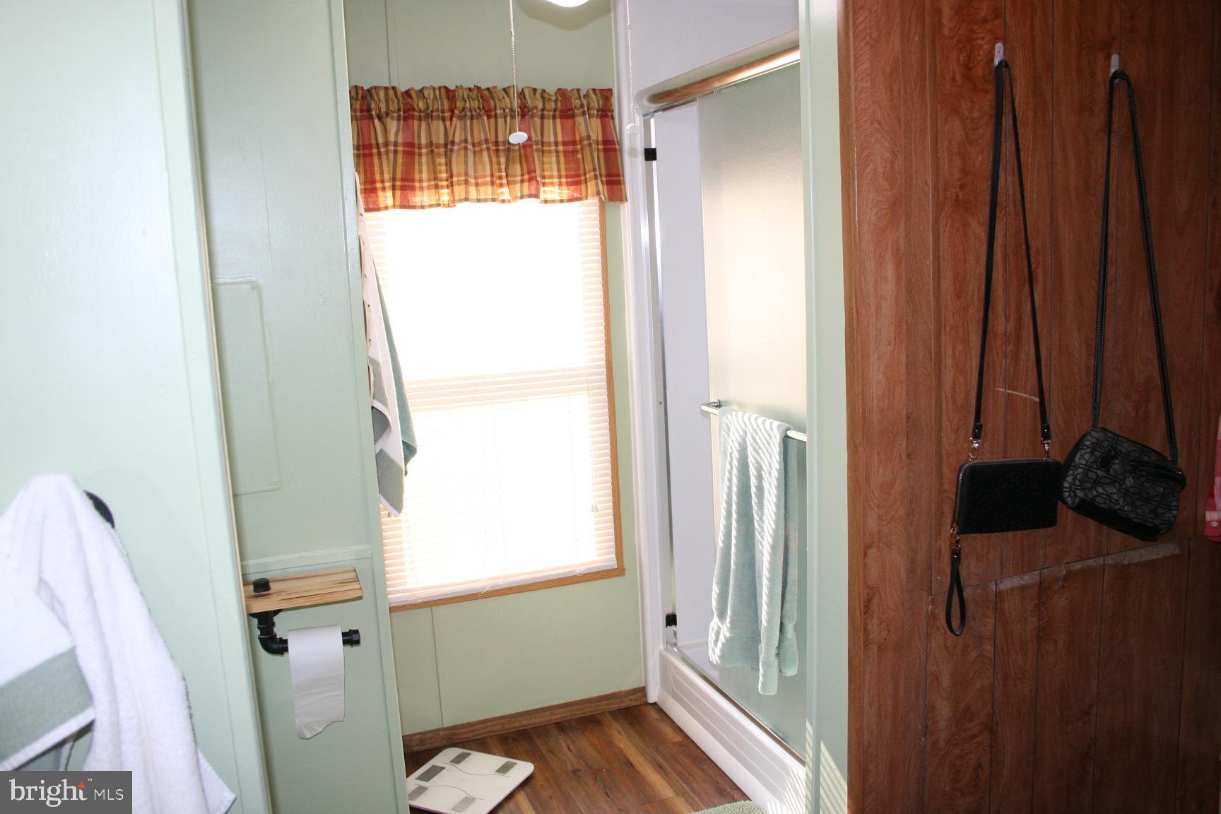 434 Country Lane Buena, NJ 08310 - Photo 13 of 29