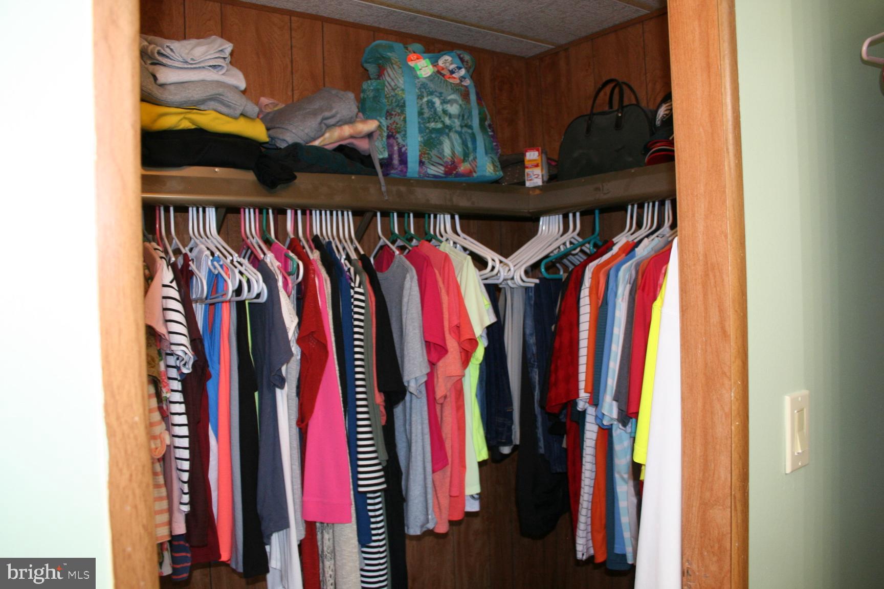 434 Country Lane Buena, NJ 08310 - Photo 14 of 29