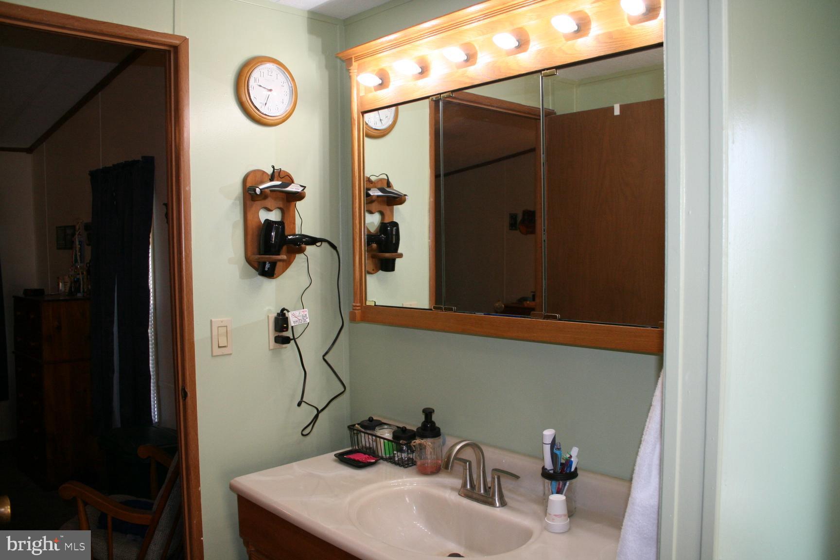 434 Country Lane Buena, NJ 08310 - Photo 15 of 29