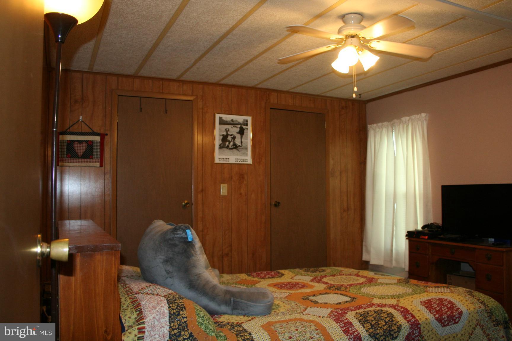 434 Country Lane Buena, NJ 08310 - Photo 16 of 29