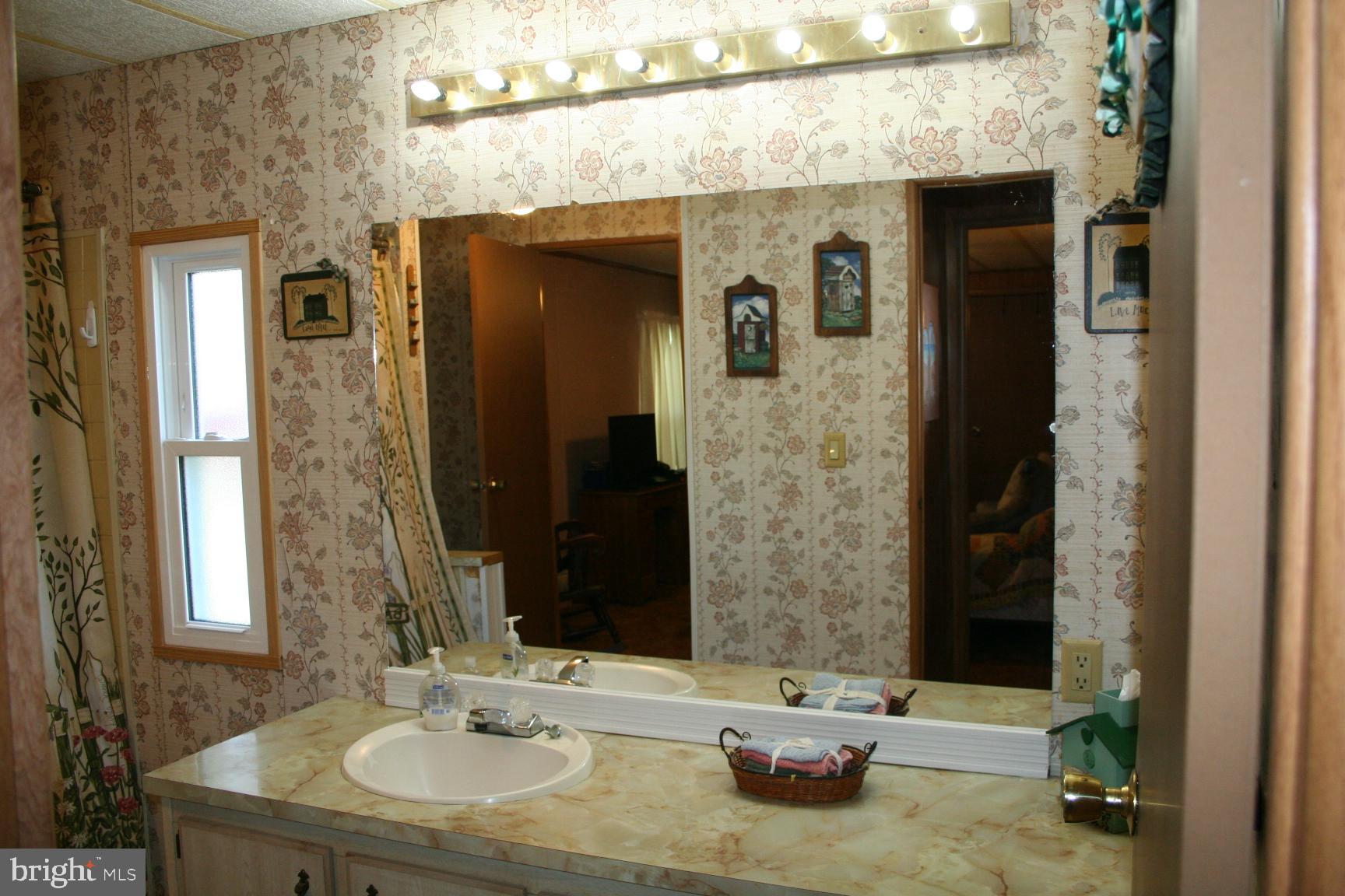 434 Country Lane Buena, NJ 08310 - Photo 17 of 29