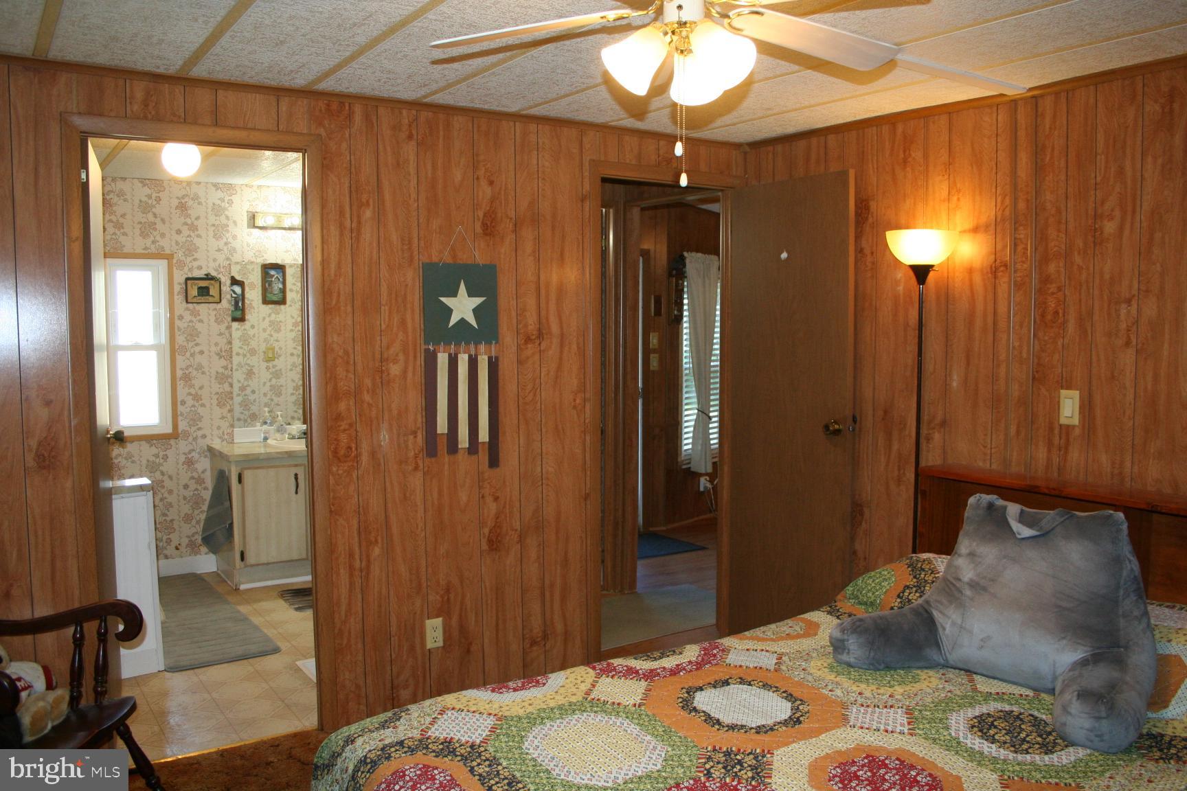 434 Country Lane Buena, NJ 08310 - Photo 18 of 29