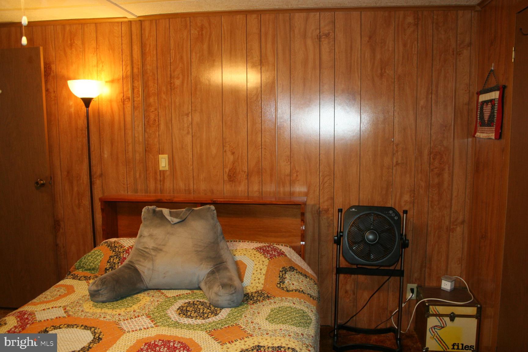 434 Country Lane Buena, NJ 08310 - Photo 19 of 29