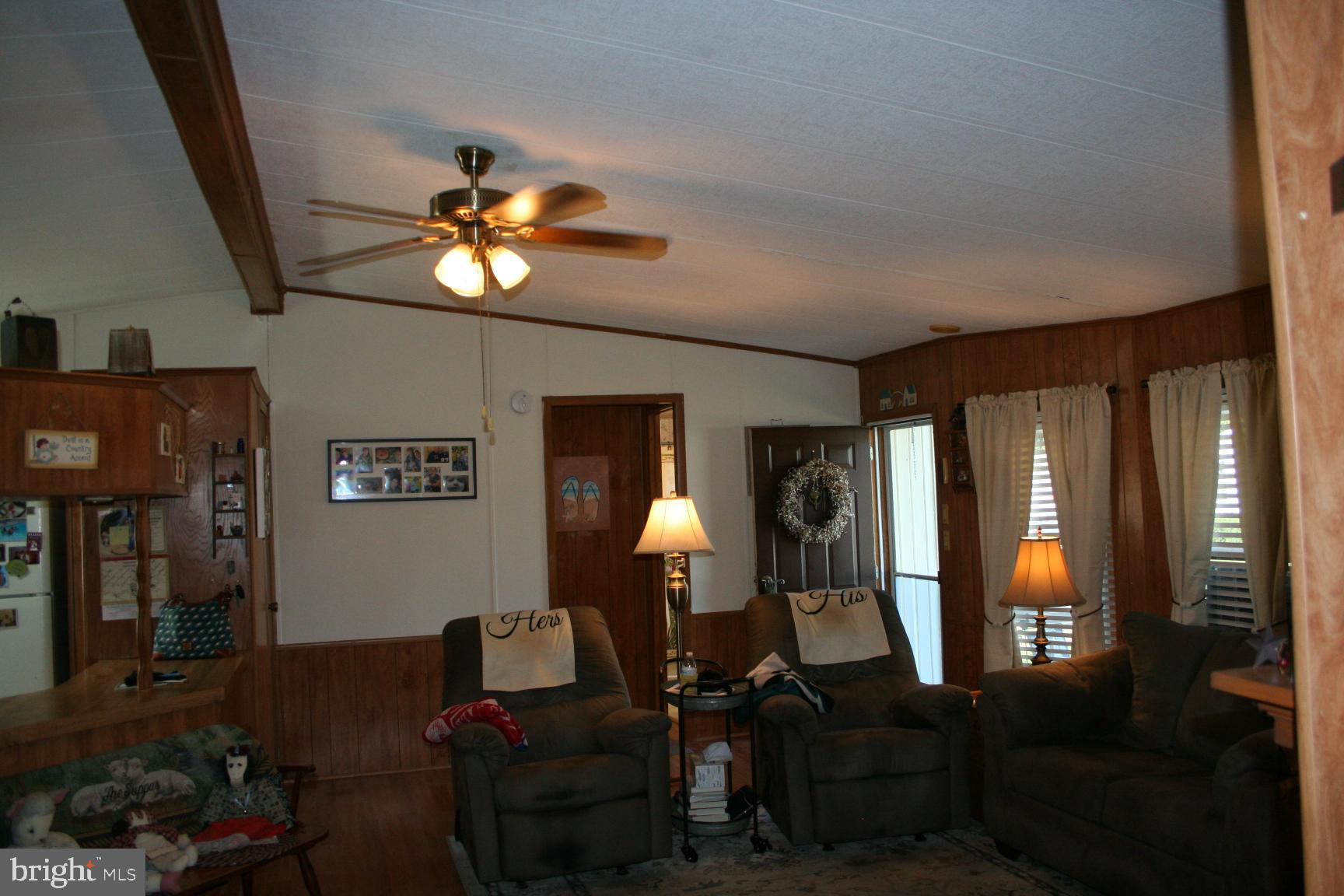 434 Country Lane Buena, NJ 08310 - Photo 20 of 29