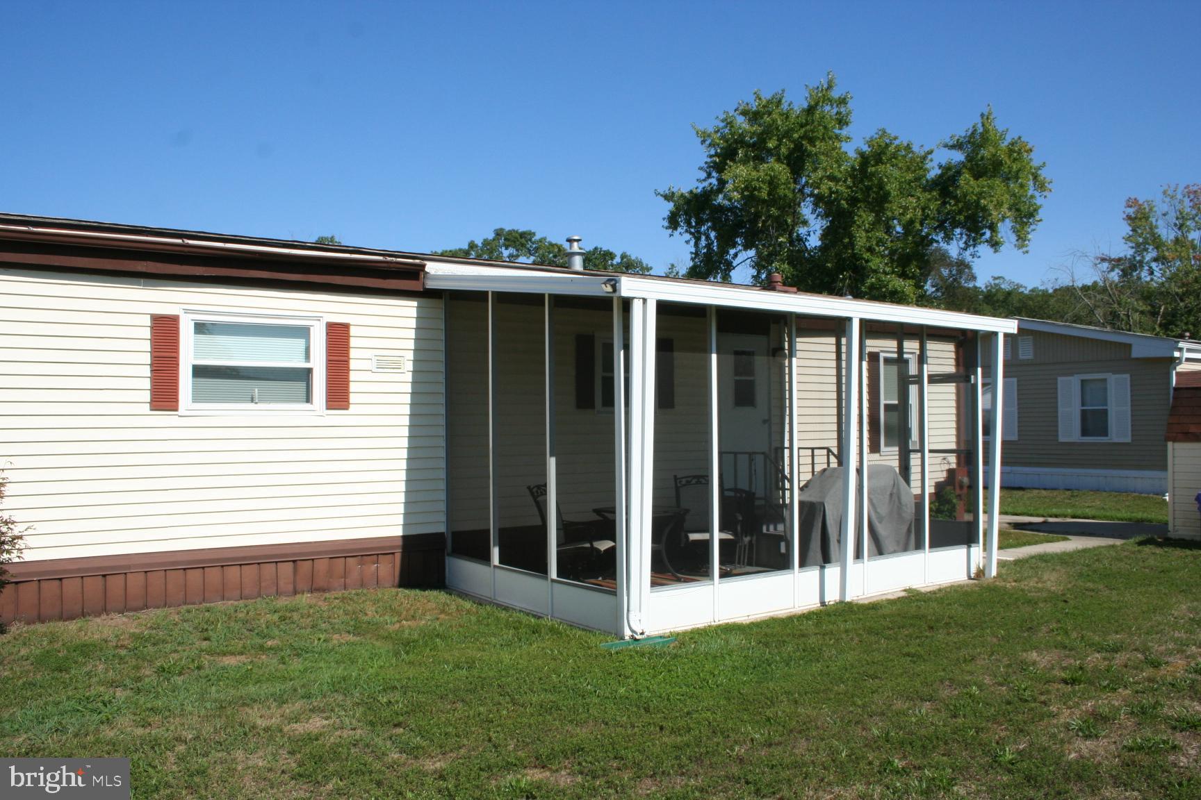 434 Country Lane Buena, NJ 08310 - Photo 2 of 29