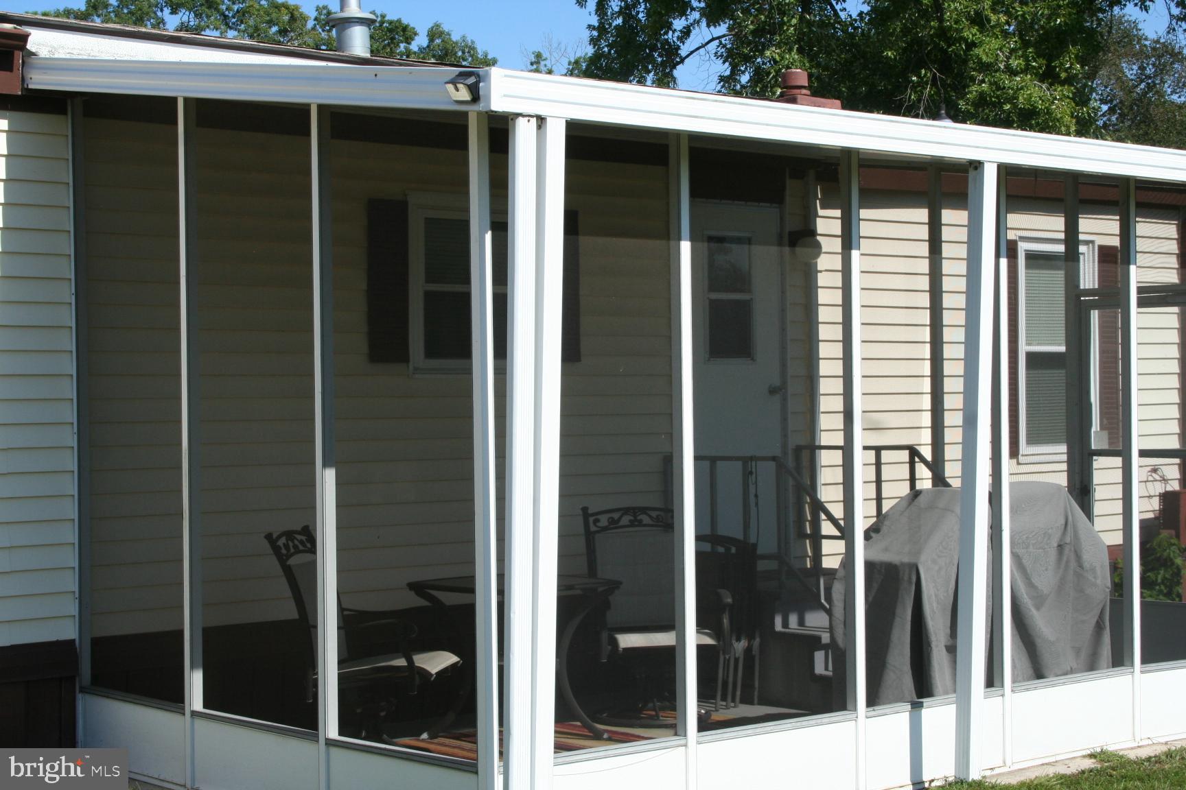 434 Country Lane Buena, NJ 08310 - Photo 21 of 29