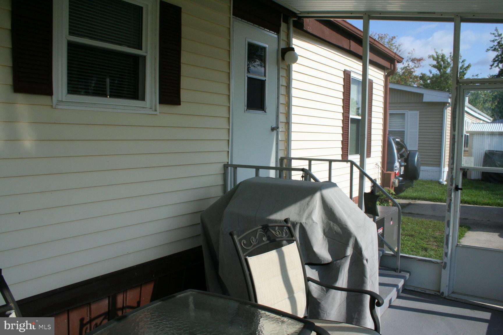 434 Country Lane Buena, NJ 08310 - Photo 23 of 29