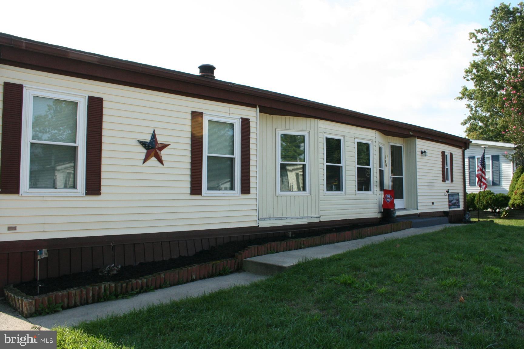 434 Country Lane Buena, NJ 08310 - Photo 25 of 29