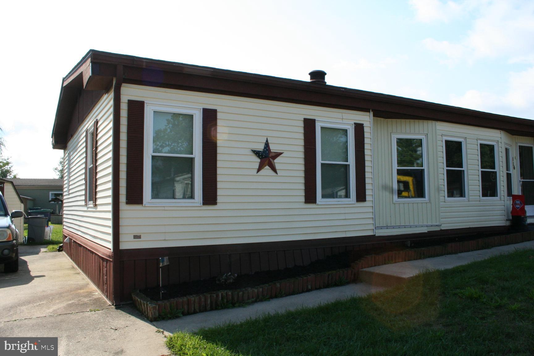 434 Country Lane Buena, NJ 08310 - Photo 26 of 29