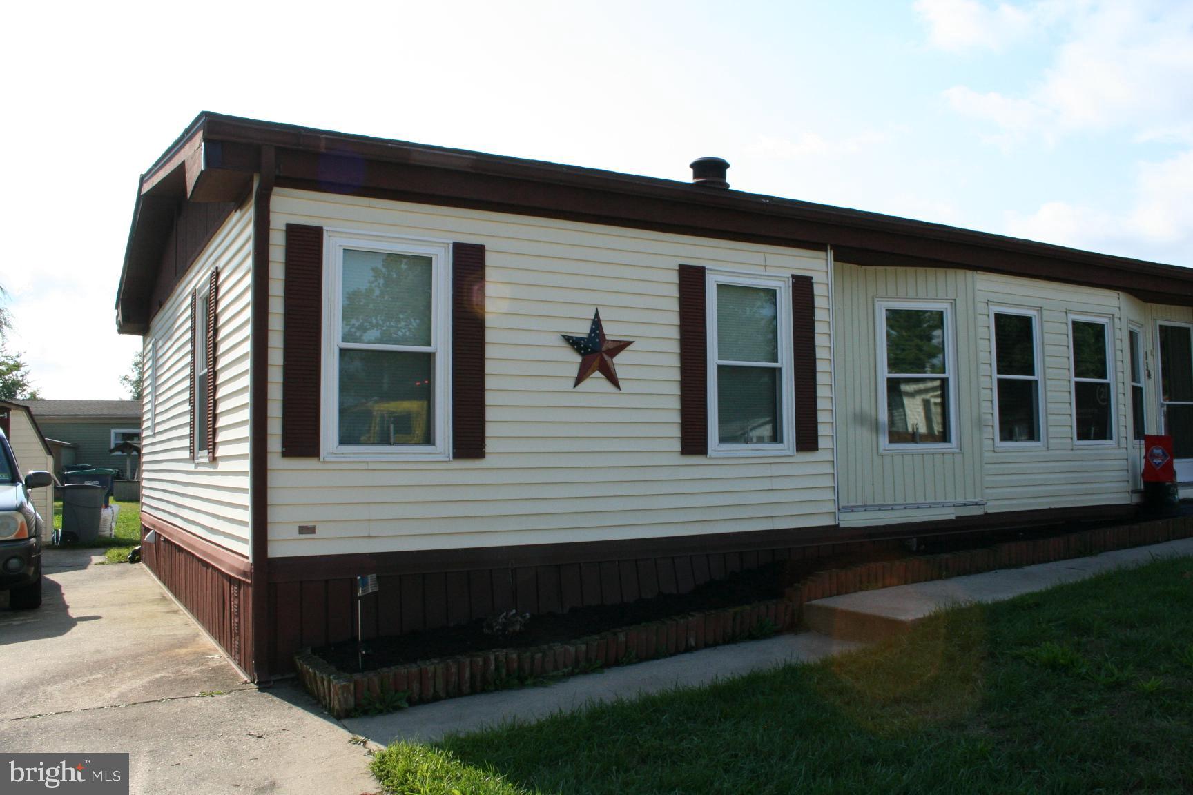 434 Country Lane Buena, NJ 08310 - Photo 27 of 29