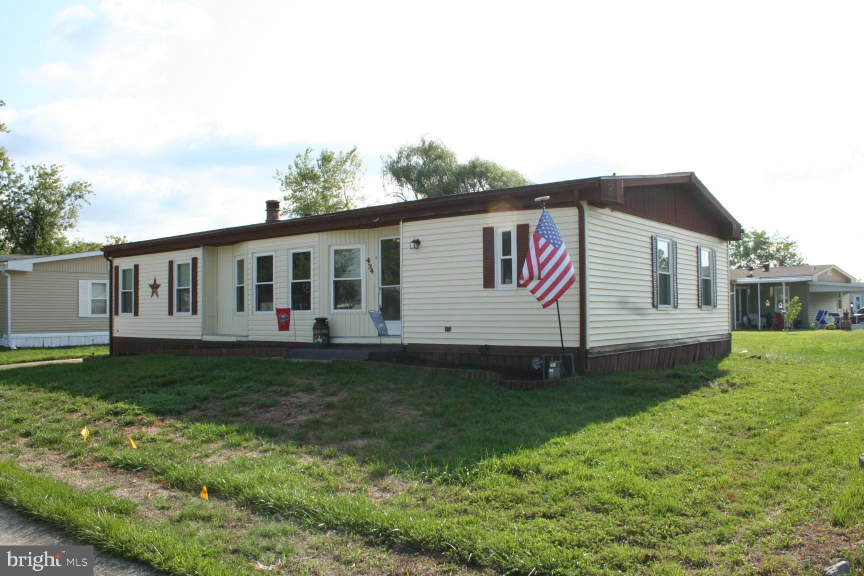 434 Country Lane Buena, NJ 08310 - Photo 29 of 29