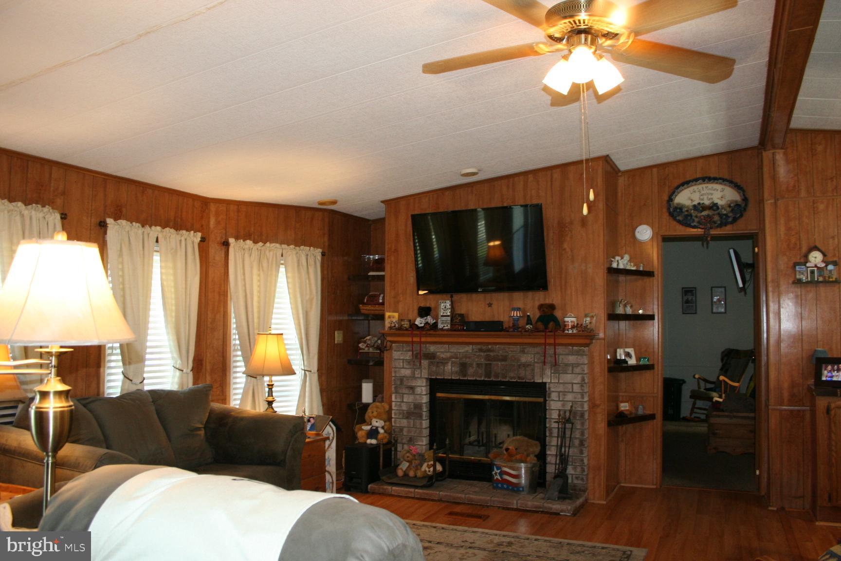 434 Country Lane Buena, NJ 08310 - Photo 3 of 29