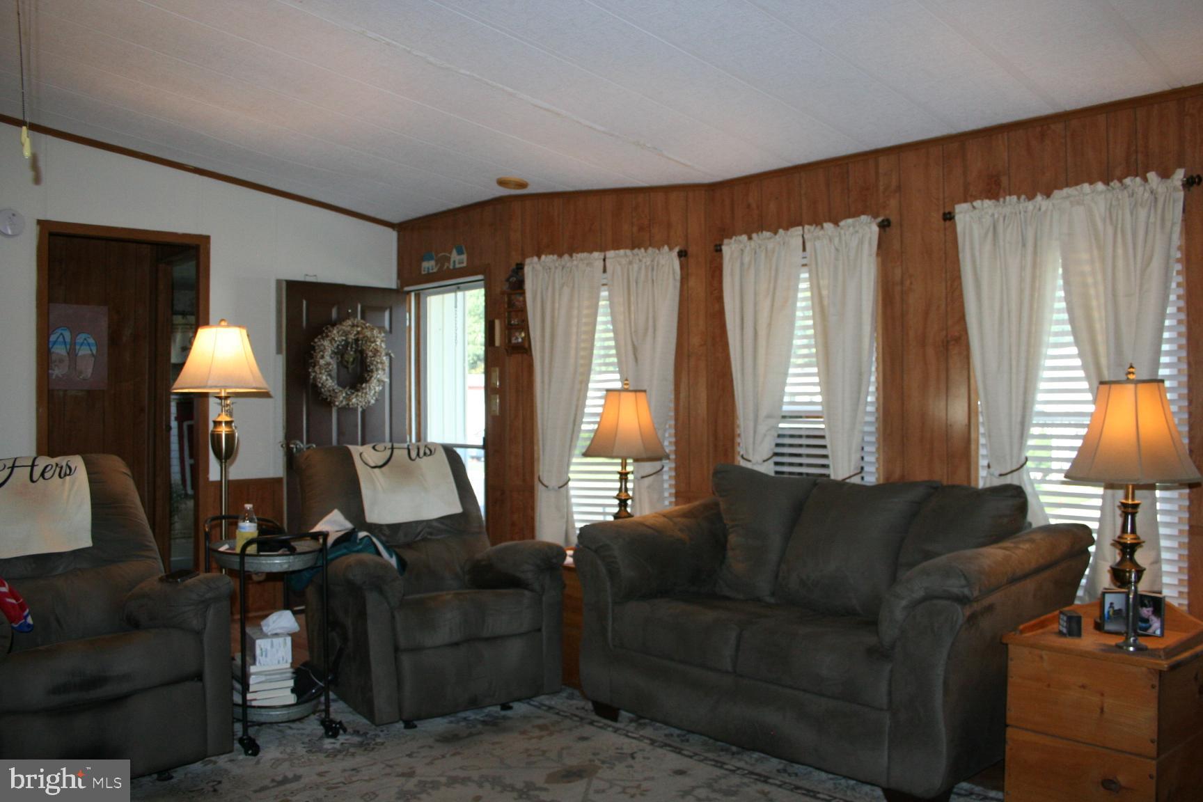 434 Country Lane Buena, NJ 08310 - Photo 4 of 29